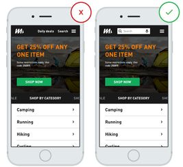  mobiledesignbestpracticesnickbabich移动端最佳实践经验