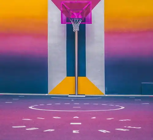  设计师必须掌握的技能