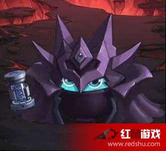  不思议迷宫惑星活动的玩法全攻略