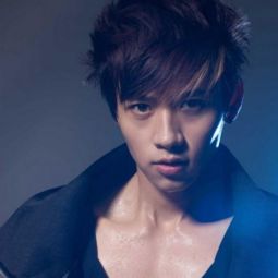  mrtop魏晨dj小强单曲网易云音乐