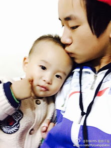  tfboys三小只的个人综艺来啦,你期待吗