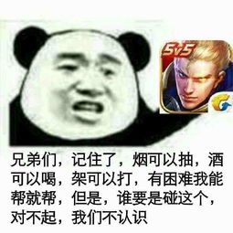  绝望吗你的王者荣耀队友可能在读幼儿园