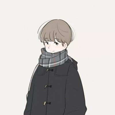  快看漫画情侣我只求执一人手,偕老卡通动漫头像我要个性网