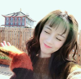  莉哥频频开小号惹恼众人,如今已被抖音除名网友早该如此