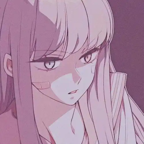  动漫头像从哪开始,从哪结束