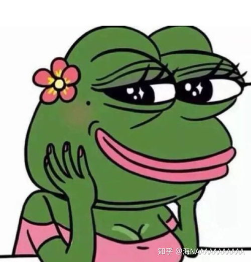  青春环游记第二季路透肖战与嘉宾们的合照,有人知道是什么情况吗是飞行嘉宾吗
