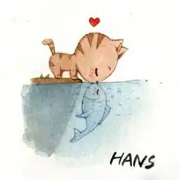  求图片高手给网址