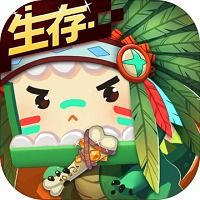  迷你世界无登录测试服好玩吗迷你世界无登录测试服怎么玩用户评论