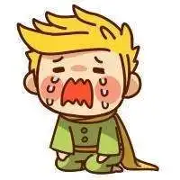  卡通小王子的头像微信头像图片大全