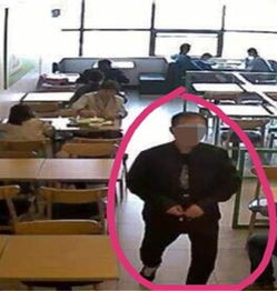  合肥一女子用餐后转身发现新苹果手机不见了监控拍下可疑男子