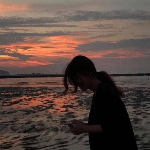  这3个星座女性格独立,一定要自己赚钱买房
