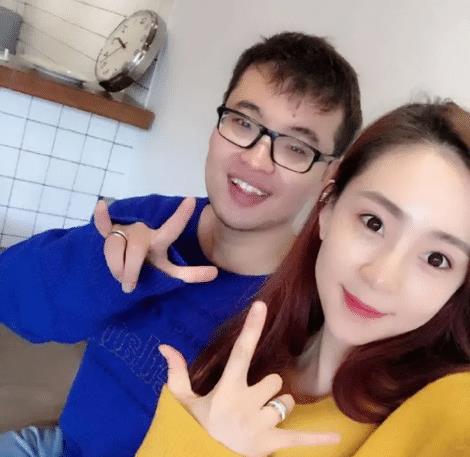  富二代给女主播打赏9000万礼物,线下见面娶回家后,如今过得咋样