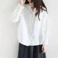 白色衬衫唯美情侣头像微信头像图片大全 白色衬衫唯美情侣头像微信头像图片大全