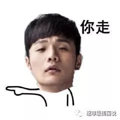  猫界李荣浩,狗界孙红雷,看看谁才是动物界的最强撞脸王