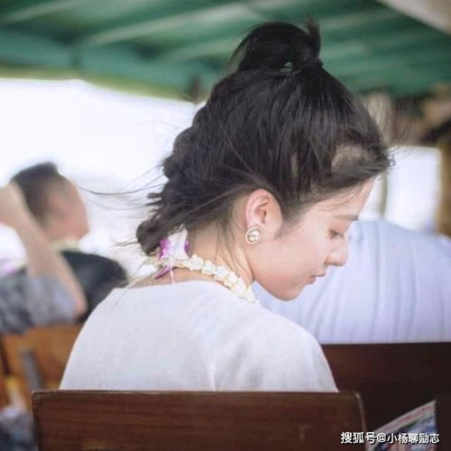  我见过的特搞笑幽默句子,霸气来袭,给你的生活减减压