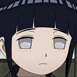  可爱的萌娃系列情侣头像
