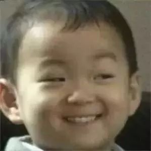  学生时期发生的搞笑事件,哈哈哈哈现在还笑的直不起腰