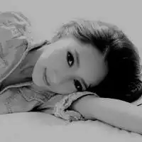 头像男灰色伤感图片 头像男灰色伤感图片