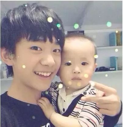  专业坑妹11年,看看他是怎么套路妹妹的网友笑出猪叫声