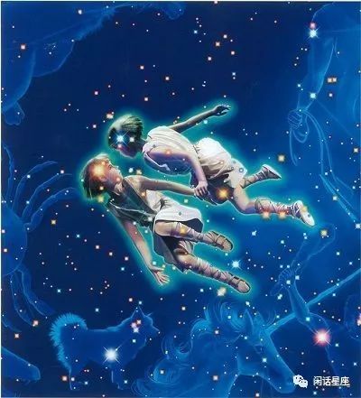  想让我低头没门这3个星座不会委曲求全逆来顺受
