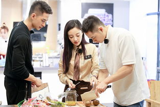  酷狗音乐就是歌多