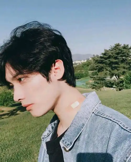  12星座怕老婆排行榜,巨蟹妥妥的妻管严,倒数第一果然厉害