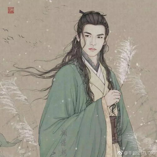  不赌天意,不猜人心