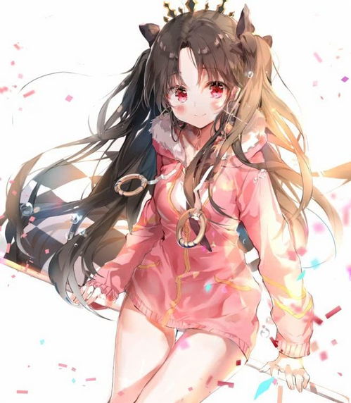  fgo魔伊复刻高难介绍你甚至可以使用魔法少女阿福和政哥哥