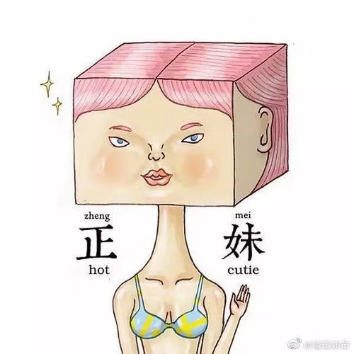  流行词流行词最新消息,新闻,图片,视频聚合阅读新浪网