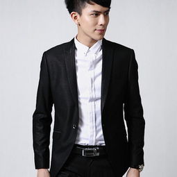  西服休闲价格,价格查询,西服休闲怎么样240元的商品51比购返利网西服休闲比价