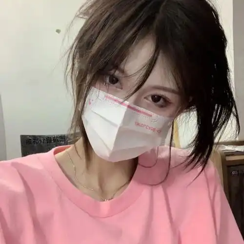  宝今天换微信头像了吗