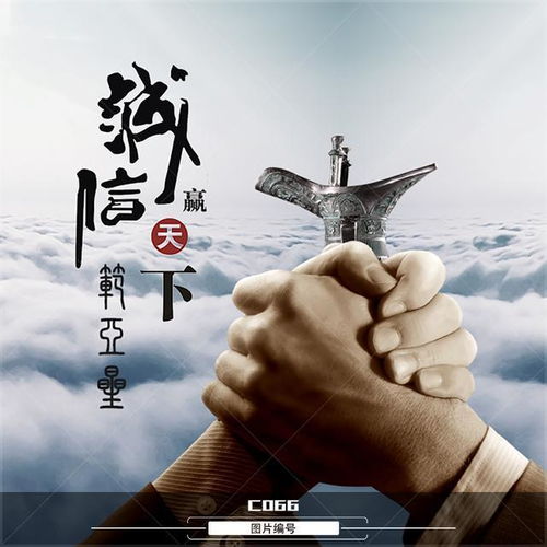  是时候换一个微信头像了,22款姓名专属励志签名头像,不要错过