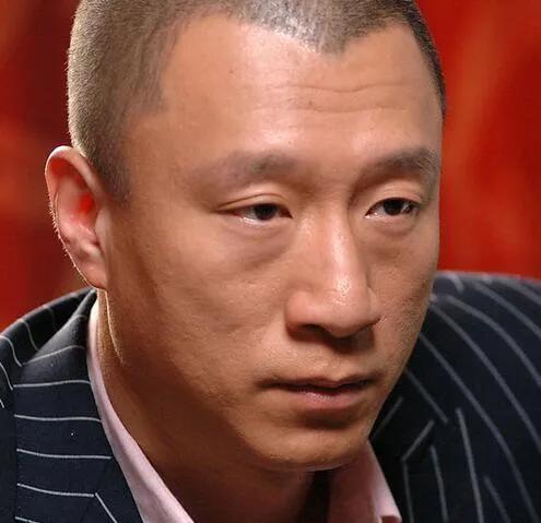 腾讯内容开放平台