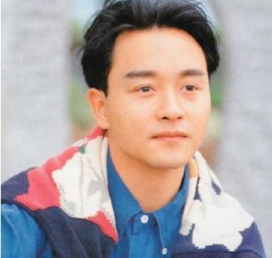  公交车司机撞脸张国荣,网友直呼哥哥转世也只想做一个平凡人