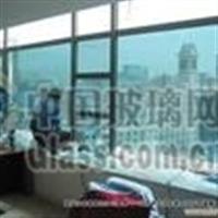  报价供应商图片厦门佳利鑫玻璃贴膜服务行