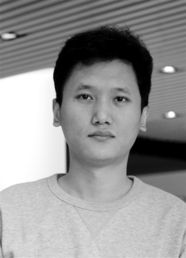  陌陌目前暂不考虑盈利合合痛恨并反对刷榜
