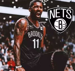 凯尔特人被坑了安吉3月感觉欧文会走但全nba2月就知道了