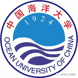 重庆大学校庆头像中国石