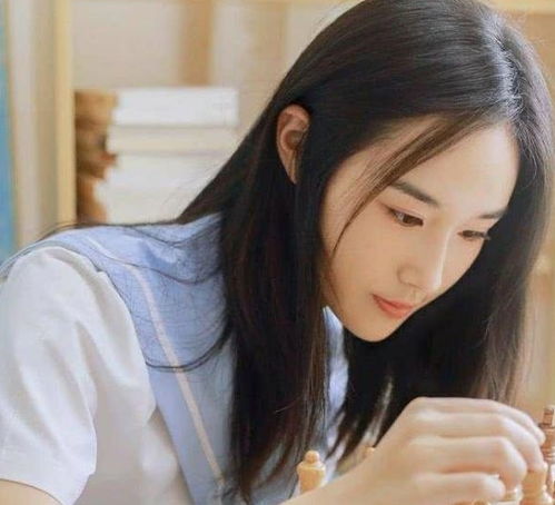  女生经常吃这3种食物,堪比护肤品,皮肤慢慢会变好变白
