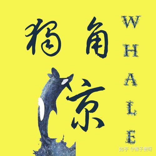  怎么用ps设计出好的微信公众号头像