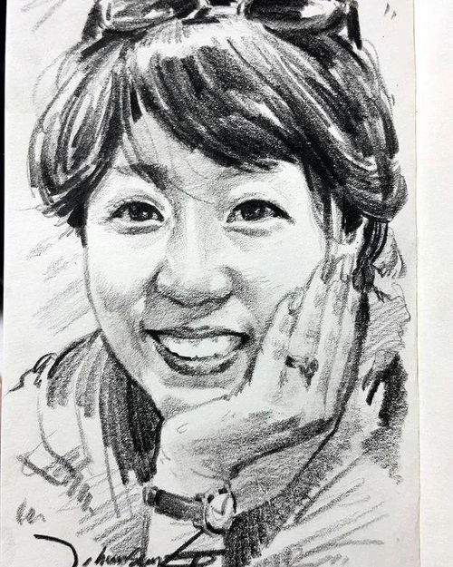  用木炭条画素描,笔触大刀阔斧,调子666,画完它们,秒过艺考