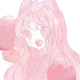  发表情表情包大全微信表情包qq表情包fabiaoqing.com