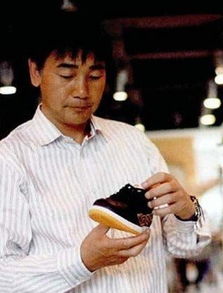 圈内人证实苗圃怀孕孩子父亲是运动品牌老总