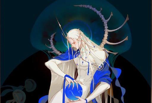  十二星座腹黑段位排行榜,你是王者大魔王还是青铜小白兔