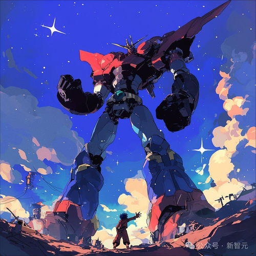  二次元版midjourney重磅升级v6,动漫风人物超逼真生成,网友上手效果令人疯狂