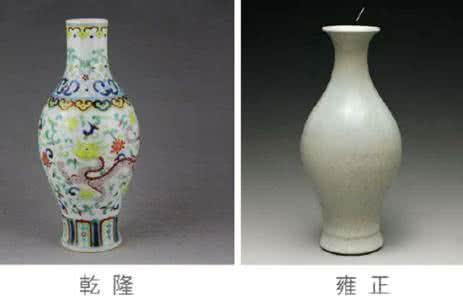  有哪些超越时代审美的作品