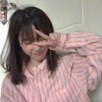  彩民之家44666com