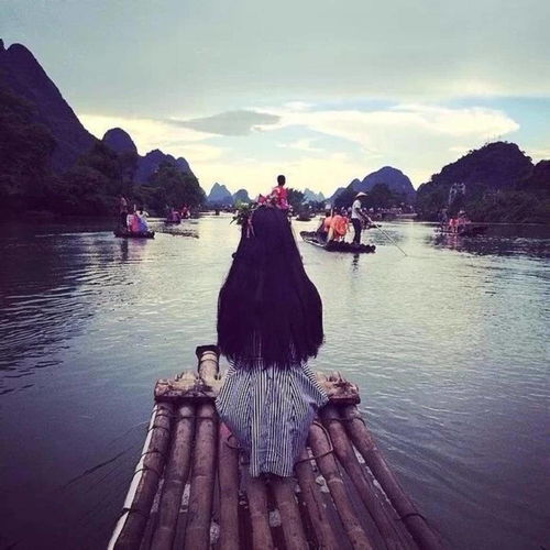 感情中失望之后,变会离开的很绝情的星座