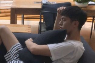  2018最新版男生成熟奋斗励志说说成熟男生的经典励志说说