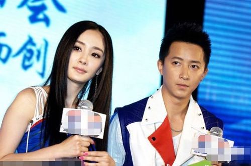  10年前的百事可乐广告,如今c位已不温不火,配角却红成一线女星
